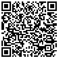 QR Code for bitcoin:bitcoin:bitcoin:bitcoin:bitcoin:bitcoin:bitcoin:dash:XmXEHPm6pHGh61FBuUTv7mg5cCFZ6FLLTE