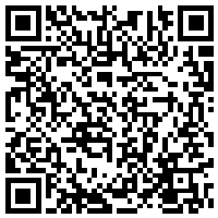 QR Code for bitcoin:bitcoin:bitcoin:bitcoin:bitcoin:bitcoin:bitcoin:dash:XmXEkSpktF8s3eb8QwtqPZ1FJTPxYZKqxt