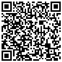 QR Code for bitcoin:bitcoin:bitcoin:bitcoin:bitcoin:bitcoin:bitcoin:dash:XmXFcmNMa9XeR1RifxcobAYUNxtjqvxzwu
