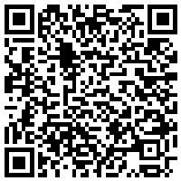 QR Code for bitcoin:bitcoin:bitcoin:bitcoin:bitcoin:bitcoin:bitcoin:dash:XmXG73joHy2xbccH6zLkKjhzhZNncSYfbp