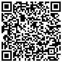 QR Code for bitcoin:bitcoin:bitcoin:bitcoin:bitcoin:bitcoin:bitcoin:dash:XmXGsDTL2P3gQrtTPW81BjstaP91qC6Lw9
