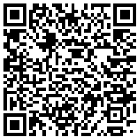 QR Code for bitcoin:bitcoin:bitcoin:bitcoin:bitcoin:bitcoin:bitcoin:dash:XmXJF2MZEmAMFo9h5t2CmhConDPxpTuHj9