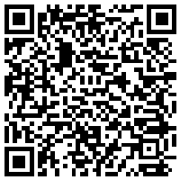 QR Code for bitcoin:bitcoin:bitcoin:bitcoin:bitcoin:bitcoin:bitcoin:dash:XmXJmSu8XxGU5yiCLj54Ewt2v6VcGH8jrf