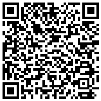 QR Code for bitcoin:bitcoin:bitcoin:bitcoin:bitcoin:bitcoin:bitcoin:dash:XmXJxht8CLWECdPtvwWS5gprRPtiyrDirR