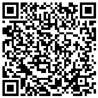 QR Code for bitcoin:bitcoin:bitcoin:bitcoin:bitcoin:bitcoin:bitcoin:dash:XmXM4XsUpzFUQZ4RnABQvdd4oSusePGGUf
