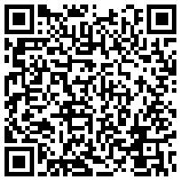 QR Code for bitcoin:bitcoin:bitcoin:bitcoin:bitcoin:bitcoin:bitcoin:dash:XmXMmWykooMus64SLv2xnXAr3RteWq1WMd