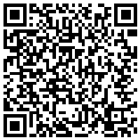 QR Code for bitcoin:bitcoin:bitcoin:bitcoin:bitcoin:bitcoin:bitcoin:dash:XmXP3FnwUoVZx3MgJSGNYTATLc8edD4NMb