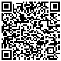 QR Code for bitcoin:bitcoin:bitcoin:bitcoin:bitcoin:bitcoin:bitcoin:dash:XmXPhUuNcdibrKCCskMupV2gep5x4dARFF