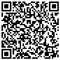 QR Code for bitcoin:bitcoin:bitcoin:bitcoin:bitcoin:bitcoin:bitcoin:dash:XmXPmbgekYtBJk2PpyRFsbegni5ftoPBe2