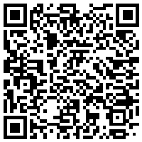 QR Code for bitcoin:bitcoin:bitcoin:bitcoin:bitcoin:bitcoin:bitcoin:dash:XmXQM32J5UeLUbgrfTgoK8NbG6HCyuNza8