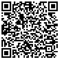 QR Code for bitcoin:bitcoin:bitcoin:bitcoin:bitcoin:bitcoin:bitcoin:dash:XmXQfMii6HMdscpGbj6DV7oeJSF8QKNdBS