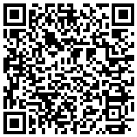 QR Code for bitcoin:bitcoin:bitcoin:bitcoin:bitcoin:bitcoin:bitcoin:dash:XmXSJd5VESQGVrQFKDdmt7TMaeUySL2e81