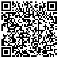 QR Code for bitcoin:bitcoin:bitcoin:bitcoin:bitcoin:bitcoin:bitcoin:dash:XmXSSwsnneeec9ShNqoUnMDocNPmoFmcGg