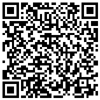 QR Code for bitcoin:bitcoin:bitcoin:bitcoin:bitcoin:bitcoin:bitcoin:dash:XmXSgEATaVFannXEBLf1YRfTyoabbJq8VC