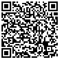 QR Code for bitcoin:bitcoin:bitcoin:bitcoin:bitcoin:bitcoin:bitcoin:dash:XmXTcLPppzxcHh1vJWbqUvg5nPyLWmH3UM