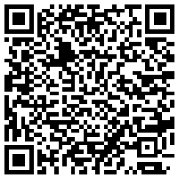 QR Code for bitcoin:bitcoin:bitcoin:bitcoin:bitcoin:bitcoin:bitcoin:dash:XmXTgi8czbrPy5jRFgKHjqzTdsX8CkUa69