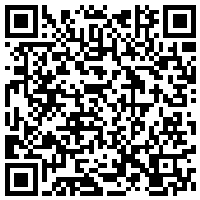 QR Code for bitcoin:bitcoin:bitcoin:bitcoin:bitcoin:bitcoin:bitcoin:dash:XmXU336UBusujZbtghTxVcgu5GANED6CYo
