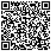 QR Code for bitcoin:bitcoin:bitcoin:bitcoin:bitcoin:bitcoin:bitcoin:dash:XmXXMH2qsx1Q4X2NanBmdtPyZaFgZiDNg3
