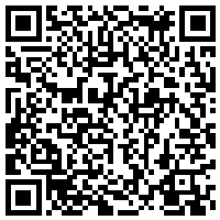 QR Code for bitcoin:bitcoin:bitcoin:bitcoin:bitcoin:bitcoin:bitcoin:dash:XmXXN8AgLQhNfbpnUV47CPUrmMsnCVJVLM