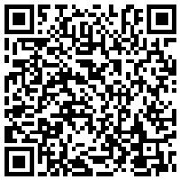 QR Code for bitcoin:bitcoin:bitcoin:bitcoin:bitcoin:bitcoin:bitcoin:dash:XmXaeCvcFaWdKZKGyMMjjZiPpjo7Rsjg5S