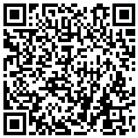 QR Code for bitcoin:bitcoin:bitcoin:bitcoin:bitcoin:bitcoin:bitcoin:dash:XmXbAAyhXMooyU4fa3xMZipc1agcTqymLU