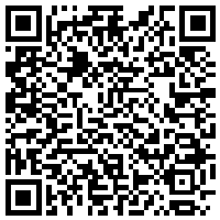 QR Code for bitcoin:bitcoin:bitcoin:bitcoin:bitcoin:bitcoin:bitcoin:dash:XmXbNahb7rEVWrWTnAdfGhjbsL4pgWnFec