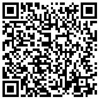 QR Code for bitcoin:bitcoin:bitcoin:bitcoin:bitcoin:bitcoin:bitcoin:dash:XmXcpxmB5FUWzhRkydnFmrcCgeTo2aShFe