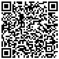 QR Code for bitcoin:bitcoin:bitcoin:bitcoin:bitcoin:bitcoin:bitcoin:dash:XmXdps6JgEYrCsGxTPWVRykwpUHSXG4qCa