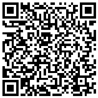 QR Code for bitcoin:bitcoin:bitcoin:bitcoin:bitcoin:bitcoin:bitcoin:dash:XmXeZTPvUw3epAsojJKfwpckj3HoLVeTGQ