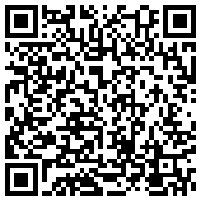 QR Code for bitcoin:bitcoin:bitcoin:bitcoin:bitcoin:bitcoin:bitcoin:dash:XmXecApXfiN7Rb5KaPkdK3BhhJPUFUKf7V