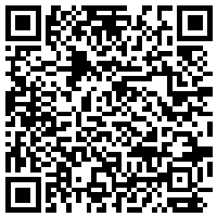 QR Code for bitcoin:bitcoin:bitcoin:bitcoin:bitcoin:bitcoin:bitcoin:dash:XmXg6bF9BfcsWjUniy9tHGyGaTepHRoSaZ