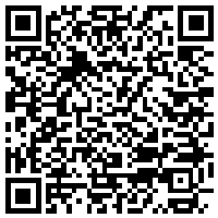 QR Code for bitcoin:bitcoin:bitcoin:bitcoin:bitcoin:bitcoin:bitcoin:dash:XmXgP5iVT8bZu7dbi3danUmLw89iVYsY8Z