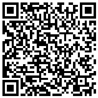 QR Code for bitcoin:bitcoin:bitcoin:bitcoin:bitcoin:bitcoin:bitcoin:dash:XmXhDJchycS1igeHFDBhFFG7pmRuN4pWdn