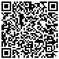 QR Code for bitcoin:bitcoin:bitcoin:bitcoin:bitcoin:bitcoin:bitcoin:dash:XmXifpiHFGnG7ZnuktosigURZ5AzFD8PgE