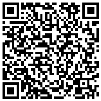 QR Code for bitcoin:bitcoin:bitcoin:bitcoin:bitcoin:bitcoin:bitcoin:dash:XmXjM9Gz3cdgdjaDCD1twsHpKVXRCcUfeP