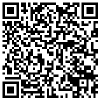 QR Code for bitcoin:bitcoin:bitcoin:bitcoin:bitcoin:bitcoin:bitcoin:dash:XmXjk3WXTNnUqdpAmUD9Ac6aEUUdZMeStd