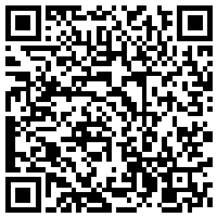 QR Code for bitcoin:bitcoin:bitcoin:bitcoin:bitcoin:bitcoin:bitcoin:dash:XmXk7jDJVbPWFTKPcqv8FCo7vLG9RUTWhG