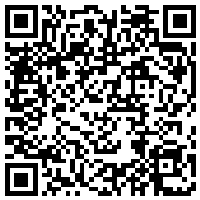 QR Code for bitcoin:bitcoin:bitcoin:bitcoin:bitcoin:bitcoin:bitcoin:dash:XmXkaJXM4SSKNZPpDBUNa4K99gviJAripy