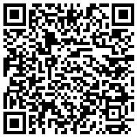 QR Code for bitcoin:bitcoin:bitcoin:bitcoin:bitcoin:bitcoin:bitcoin:dash:XmXkhAFfxoYkJLM47tWt6GmXiEhfVdM25S