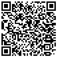 QR Code for bitcoin:bitcoin:bitcoin:bitcoin:bitcoin:bitcoin:bitcoin:dash:XmXkhbWWFdaeHx1R4AvnFxMPjCRLLC6LPS
