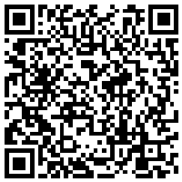 QR Code for bitcoin:bitcoin:bitcoin:bitcoin:bitcoin:bitcoin:bitcoin:dash:XmXnB7vSWBitP5mN1uUi1eueCjJSw1V1BY