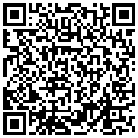 QR Code for bitcoin:bitcoin:bitcoin:bitcoin:bitcoin:bitcoin:bitcoin:dash:XmXnap6fPrfAbg548rMkpUfXdBKYE2WEMs