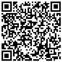 QR Code for bitcoin:bitcoin:bitcoin:bitcoin:bitcoin:bitcoin:bitcoin:dash:XmXoHPk2ATzPrivadLPpKnoKQu8jn3fbD5