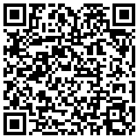 QR Code for bitcoin:bitcoin:bitcoin:bitcoin:bitcoin:bitcoin:bitcoin:dash:XmXpWeec4n8DcPWte6HfZ2cQe9JmAfQe2j