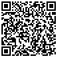 QR Code for bitcoin:bitcoin:bitcoin:bitcoin:bitcoin:bitcoin:bitcoin:dash:XmXqZpBYLeHec2GSACZ4UPmEfbAtMnAq52