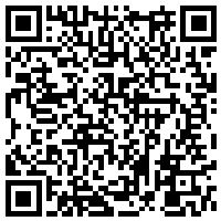 QR Code for bitcoin:bitcoin:bitcoin:bitcoin:bitcoin:bitcoin:bitcoin:dash:XmXtpappTvRRkbAmVRdotw2rCYrK9ishMY