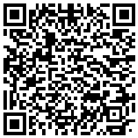 QR Code for bitcoin:bitcoin:bitcoin:bitcoin:bitcoin:bitcoin:bitcoin:dash:XmXucd8j8K2nZn4WSgMB3MPi5Z8V2x3REM
