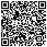 QR Code for bitcoin:bitcoin:bitcoin:bitcoin:bitcoin:bitcoin:bitcoin:dash:XmXvgfSRWPHx6YZ28j3ybjCSCSErSWzPbP