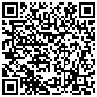 QR Code for bitcoin:bitcoin:bitcoin:bitcoin:bitcoin:bitcoin:bitcoin:dash:XmXwwHdk4t2xFbGChsPyt1Pig1R6jXREfZ