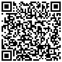 QR Code for bitcoin:bitcoin:bitcoin:bitcoin:bitcoin:bitcoin:bitcoin:dash:XmXxcR5PTuTGHBxN6RbyEDCDTjP5xTfJS8